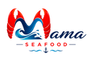 Mama seafood